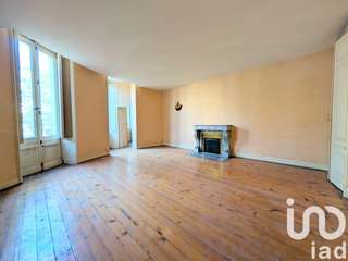 Vente appartement 7 pièces Vente appartement 7 pièces