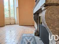 Vente appartement 7 pièces Vente appartement 7 pièces