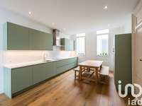 Vente appartement 7 pièces Vente appartement 7 pièces