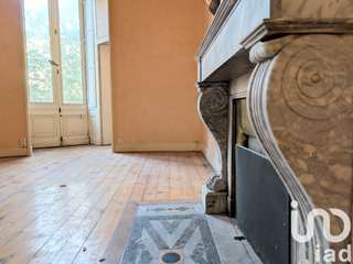 Vente appartement 7 pièces Vente appartement 7 pièces