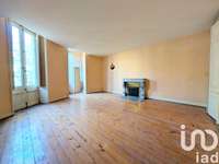 Vente appartement 7 pièces Vente appartement 7 pièces