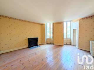 Vente appartement 7 pièces Vente appartement 7 pièces