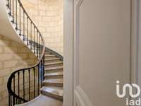 Vente appartement 7 pièces Vente appartement 7 pièces