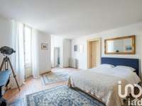 Vente appartement 7 pièces Vente appartement 7 pièces