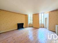 Vente appartement 7 pièces Vente appartement 7 pièces