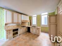 Vente appartement 7 pièces Vente appartement 7 pièces