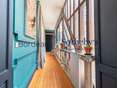 Vente appartement 6 pièces et plus Bordeaux - 33