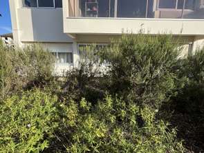 Vente Appartement 2 piècesBordeaux