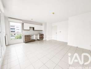 Vente Appartement 3 piècesBordeaux