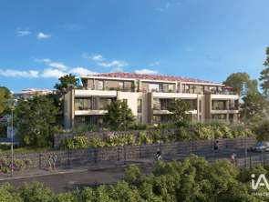 Vente Appartement T1Bordeaux