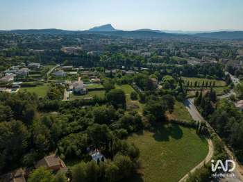 Vente Appartement 4 piècesBordeaux