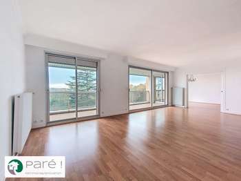 Vente appartement 6 pièces Bordeaux 33