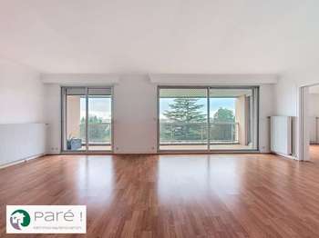 Vente Appartement 6 pièces +Bordeaux