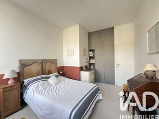 Vente appartement 6 pièces Vente appartement 6 pièces