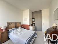 Vente appartement 6 pièces