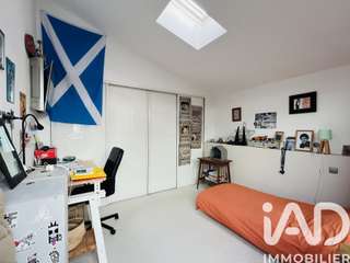 Vente appartement 6 pièces Vente appartement 6 pièces