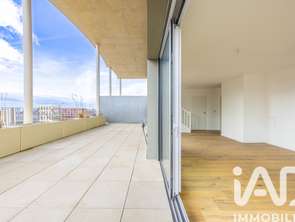 Vente Appartement 4 piècesBordeaux