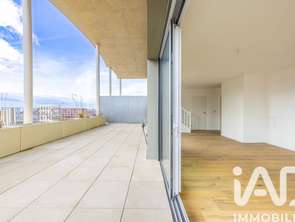 Vente Appartement 4 piècesBordeaux