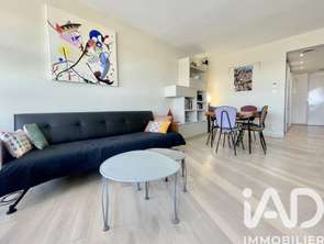 Vente Appartement 5 piècesBordeaux