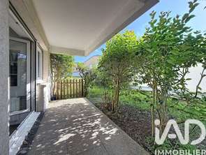 Vente Appartement 3 piècesBordeaux