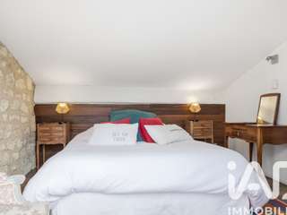 Vente Loft 5 pièces Vente Loft 5 pièces