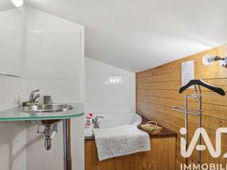 Vente Loft 5 pièces Vente Loft 5 pièces