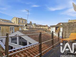 Vente Loft 5 pièces Vente Loft 5 pièces