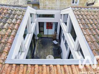 Vente Loft 5 pièces Vente Loft 5 pièces