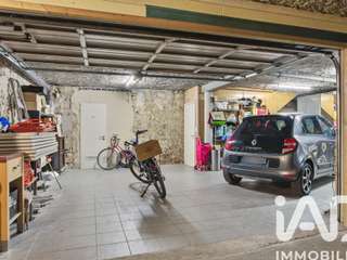 Vente Loft 5 pièces Vente Loft 5 pièces