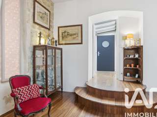 Vente Loft 5 pièces Vente Loft 5 pièces