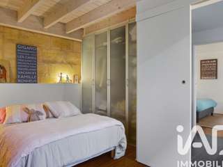 Vente Loft 5 pièces Vente Loft 5 pièces
