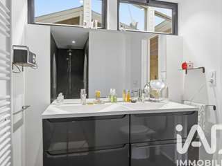 Vente Loft 5 pièces Vente Loft 5 pièces