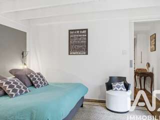 Vente Loft 5 pièces Vente Loft 5 pièces