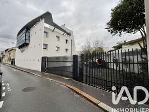 Vente Appartement T1Bordeaux