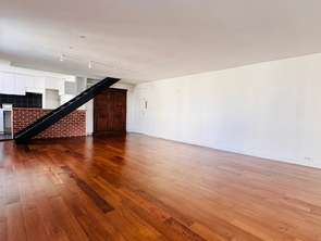 Vente Appartement 4 piècesBordeaux