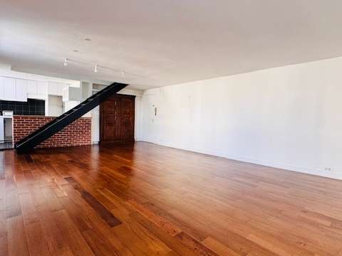 Vente appartement 4 pièces Bordeaux 33