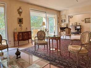 Vente Appartement 5 piècesBordeaux