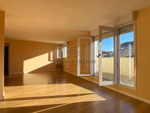 Vente Appartement 5 piècesBordeaux