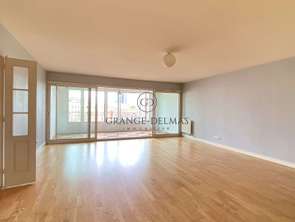 Vente Appartement 4 piècesBordeaux