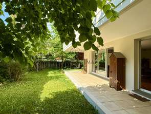 Vente Appartement 4 piècesBordeaux