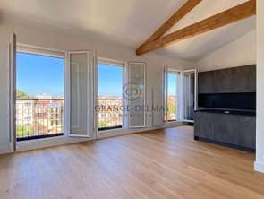 Vente Appartement 2 piècesBordeaux