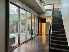 Vente LoftBordeaux