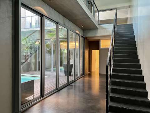Vente Loft 7 pièces Bordeaux 33