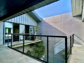 Vente LoftBordeaux