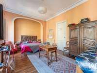 Vente appartement 6 pièces Vente appartement 6 pièces