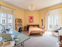 Vente appartement 6 pièces Vente appartement 6 pièces