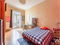 Vente appartement 6 pièces Vente appartement 6 pièces
