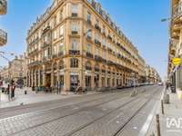 Vente appartement 6 pièces Vente appartement 6 pièces
