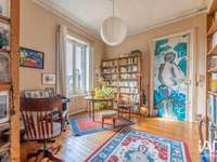 Vente appartement 6 pièces Vente appartement 6 pièces