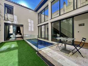 Vente LoftBordeaux